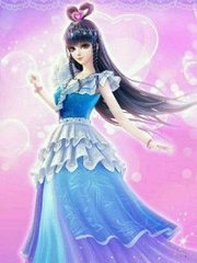 海角今日最新入口